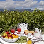 Il Casino Di Donna Maria (adults Only) Couette-café 4*