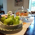 Il Casino Di Donna Maria (adults Only) B&B