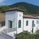 Il Casino Di Donna Maria (adults Only) Bed and breakfast