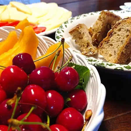 Il Casino Di Donna Maria (adults Only)