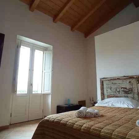 Il Casino Di Donna Maria *