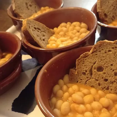 Il Casino Di Donna Maria (adults Only) 4*