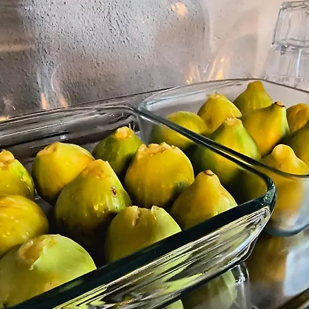 Il Casino Di Donna Maria (adults Only) Отель типа 