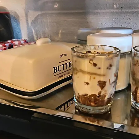 Il Casino Di Donna Maria (adults Only) فندق مبيت وإفطار 4*