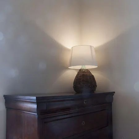 Il Casino Di Donna Maria (adults Only) فندق مبيت وإفطار 4*