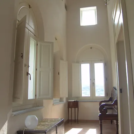 Il Casino Di Donna Maria (adults Only) مورمانو