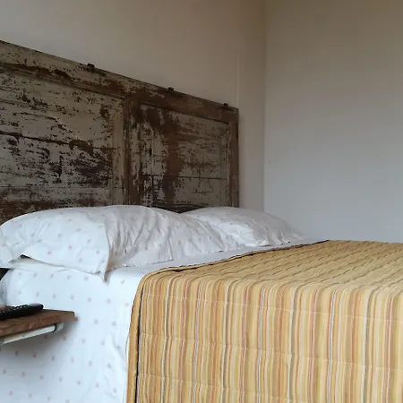 Il Casino Di Donna Maria (adults Only) 4* مورمانو