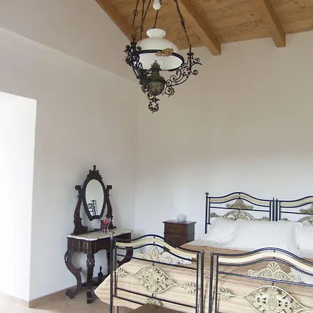 Il Casino Di Donna Maria (adults Only)