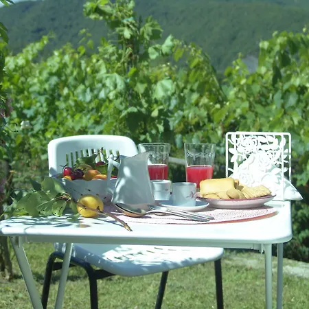 Il Casino Di Donna Maria (adults Only) 4*