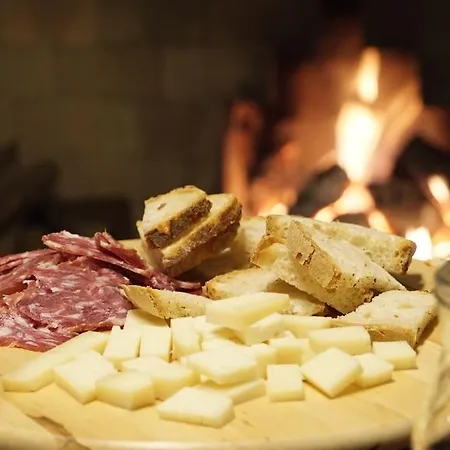 Il Casino Di Donna Maria (adults Only)