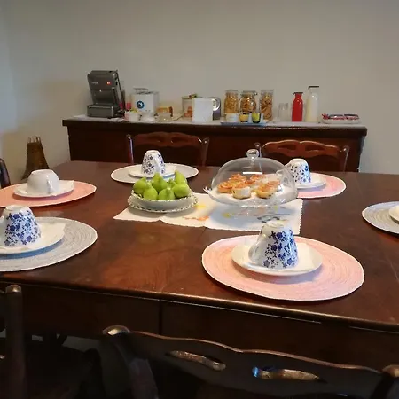 Il Casino Di Donna Maria (adults Only) 4* مورمانو