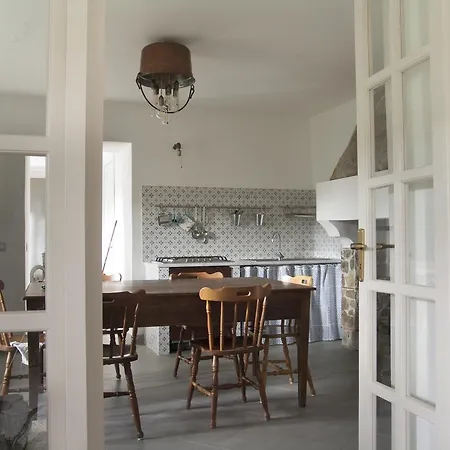 Il Casino Di Donna Maria (adults Only)