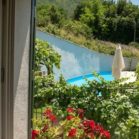 Il Casino Di Donna Maria (adults Only) 4*