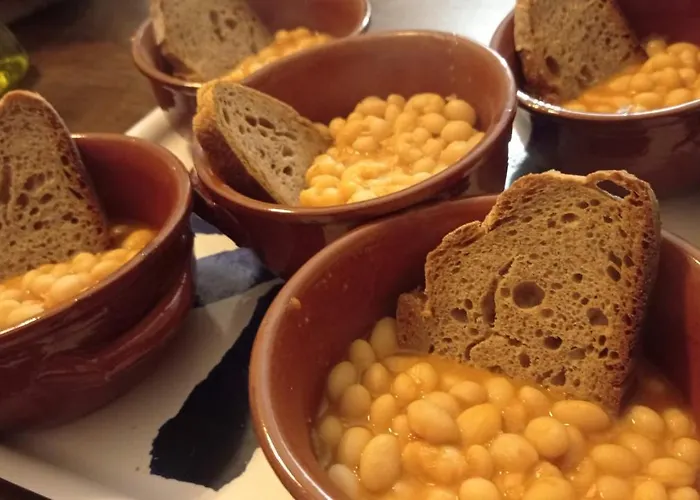 Il Casino Di Donna Maria (adults Only) 4*