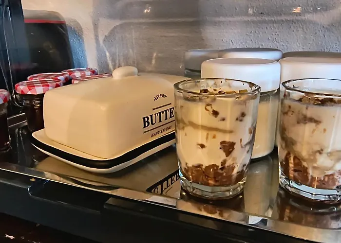 Il Casino Di Donna Maria (adults Only) לינה וארוחת בוקר 4*