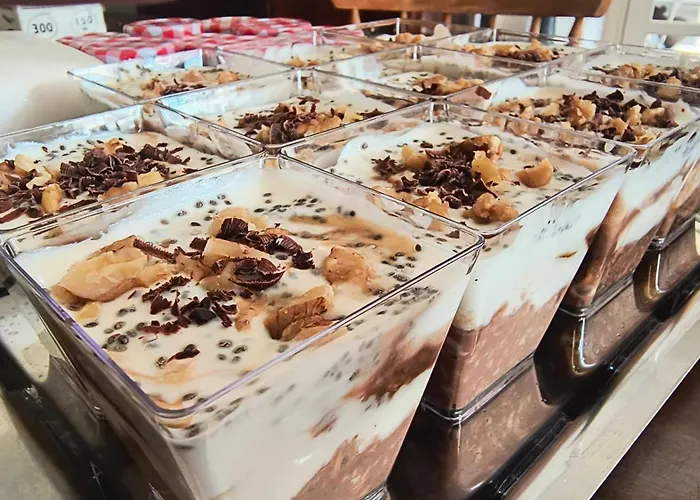 Il Casino Di Donna Maria (adults Only) מורמאנו