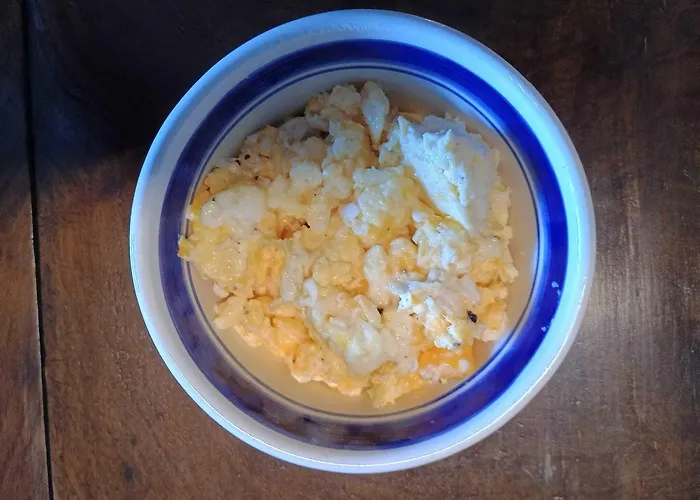 Il Casino Di Donna Maria (adults Only) לינה וארוחת בוקר