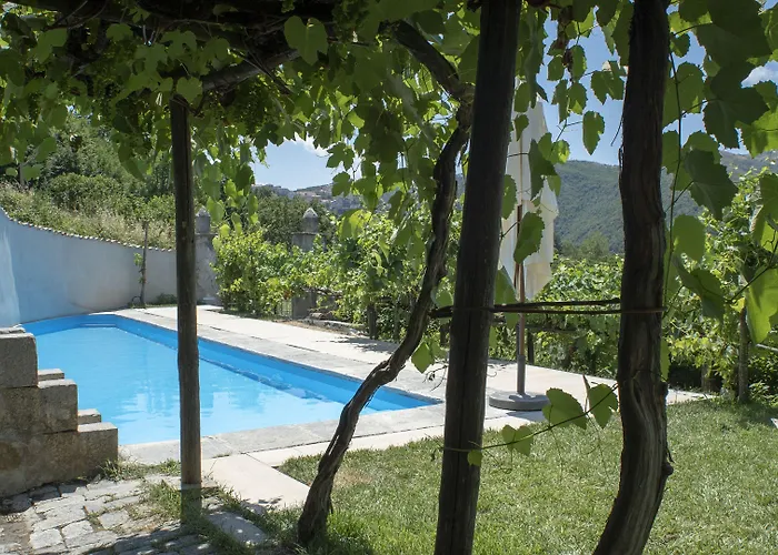 לינה וארוחת בוקר Il Casino Di Donna Maria (adults Only) מורמאנו