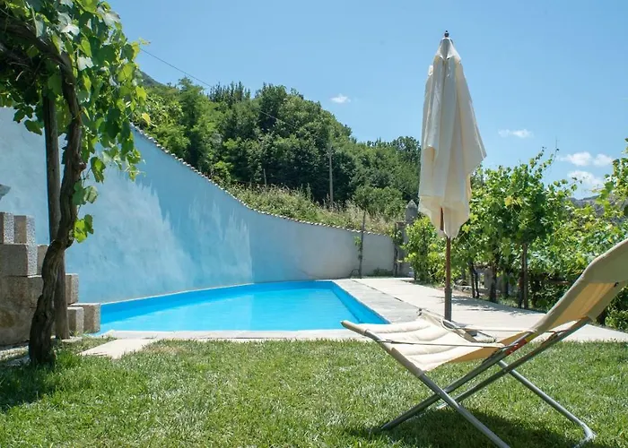 לינה וארוחת בוקר Il Casino Di Donna Maria (adults Only) מורמאנו